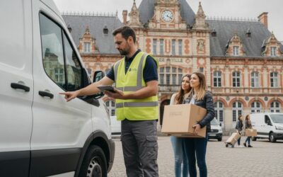 Location utilitaire à Thionville : comment éviter les mauvaises surprises ?